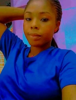 Photo du profil