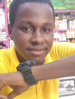 Photo du profil