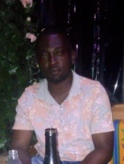profile picture 0
