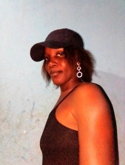 Photo du profil