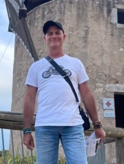 Photo du profil