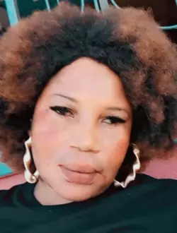 Photo du profil