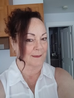 Photo du profil