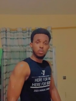Photo du profil