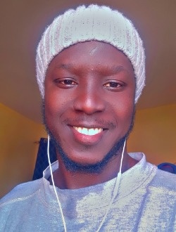 profile picture 0