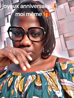 Photo du profil