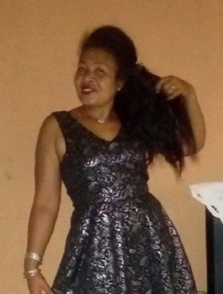Photo du profil