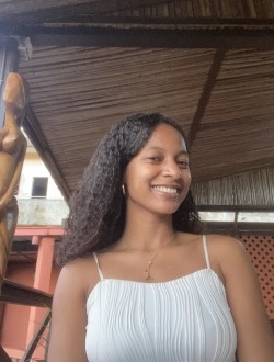 Photo du profil