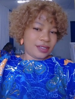 Photo du profil