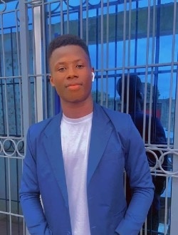 Photo du profil