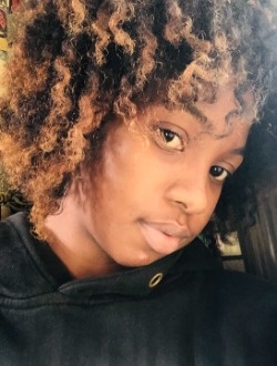 Photo du profil