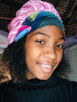 profile picture 0