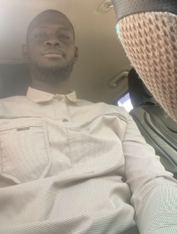 Photo du profil