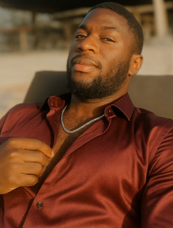 Photo du profil