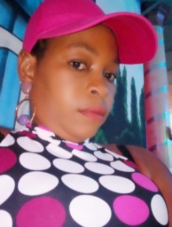 Photo du profil