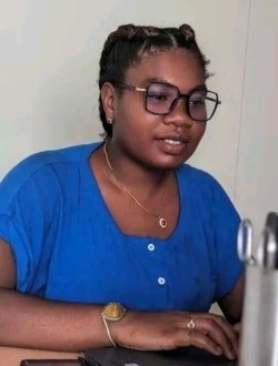 Photo du profil