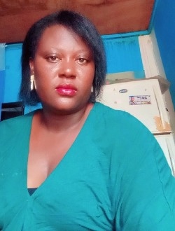 Photo du profil