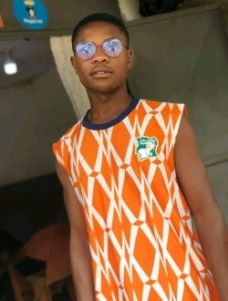 profile picture 0