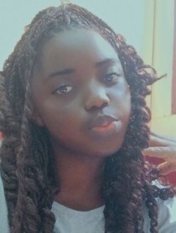Photo du profil