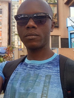 Photo du profil