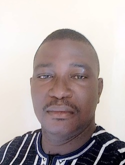 Photo du profil