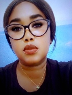 Photo du profil