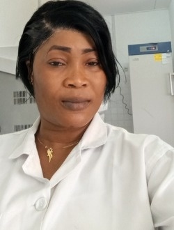Photo du profil