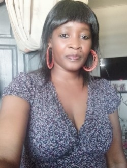 Photo du profil