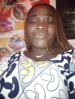 Photo du profil