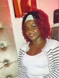 Photo du profil