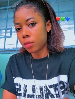 Photo du profil