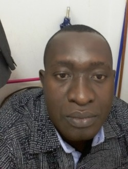 Photo du profil