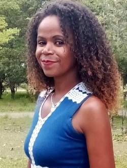 Photo du profil