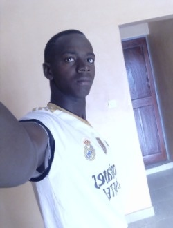 Photo du profil