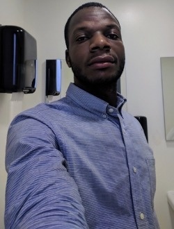 Photo du profil