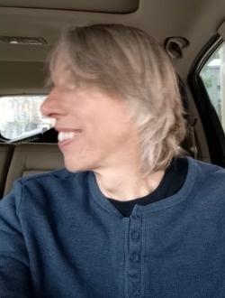 profile picture 0