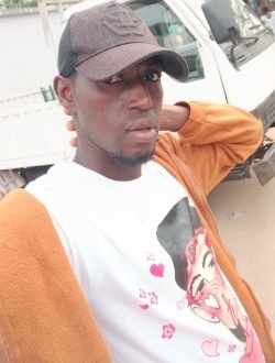 Photo du profil