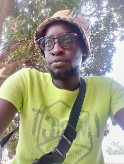 profile picture 0