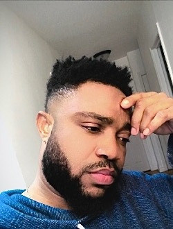 Photo du profil