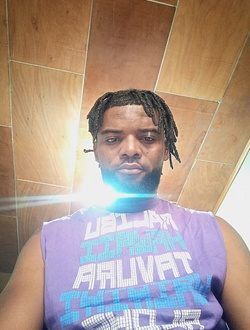 Photo du profil