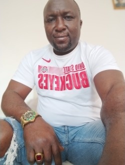Photo du profil