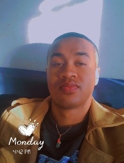 profile picture 0