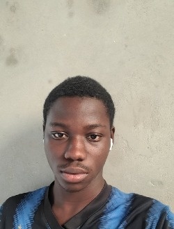Photo du profil
