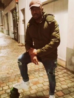 Photo du profil