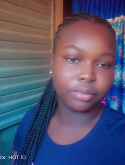 Photo du profil
