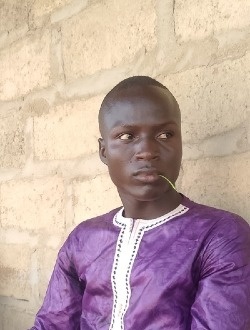 Photo du profil