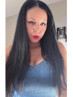 Photo du profil