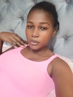 Photo du profil