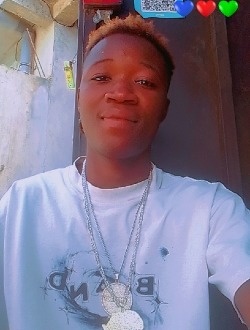 Photo du profil