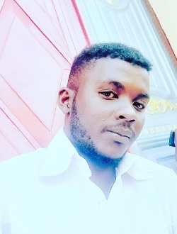 profile picture 0